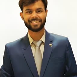 Pallav Burnwal