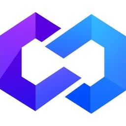 OneShopAI