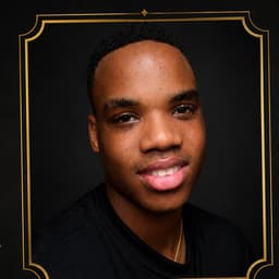 Kachi Daniels
