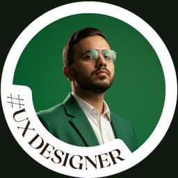 Naagesh Lohaar
