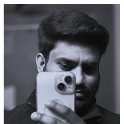 Ranjeet rana