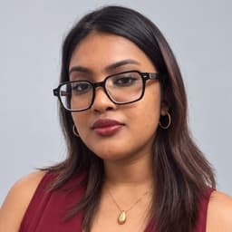 Vaishnavi Bhupalam
