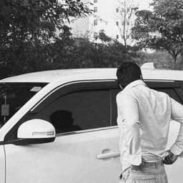 Mohit Yadav