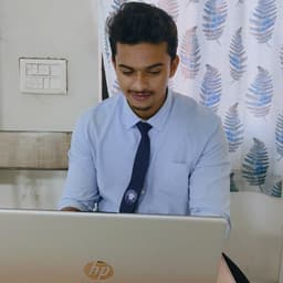 Rohit Yadav