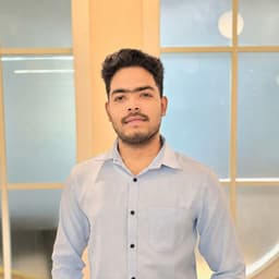 MANAV SINGH RAJPUT