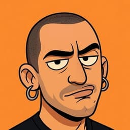 Rohan Mehta