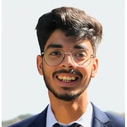 Manpreet Singh