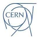 European Organization for Nuclear Research (CERN)