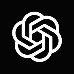 OpenAI