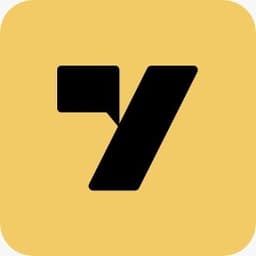 Yellow.ai