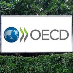 OECD